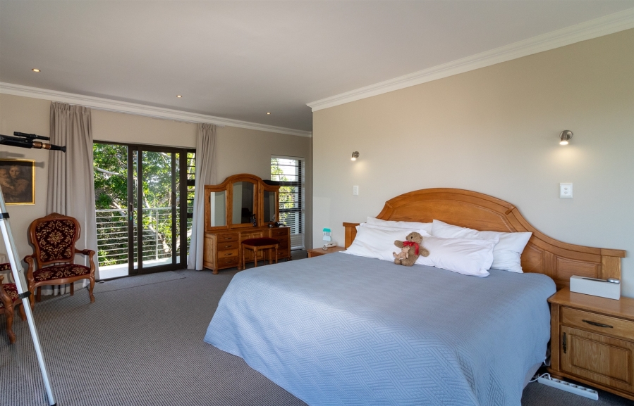 6 Bedroom Property for Sale in West Bank Eastern Cape